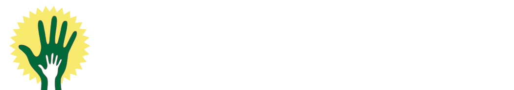 Grands-parents pour le climat